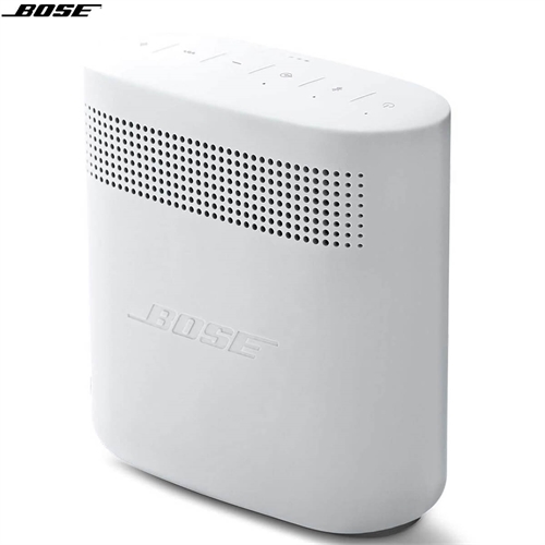 Loa Bose SoundLink Color Bluetooth speaker II 12